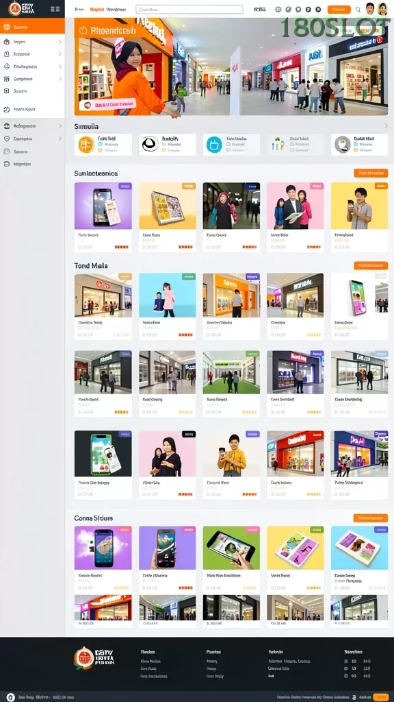 Screenshot Hokibonus nomor 2