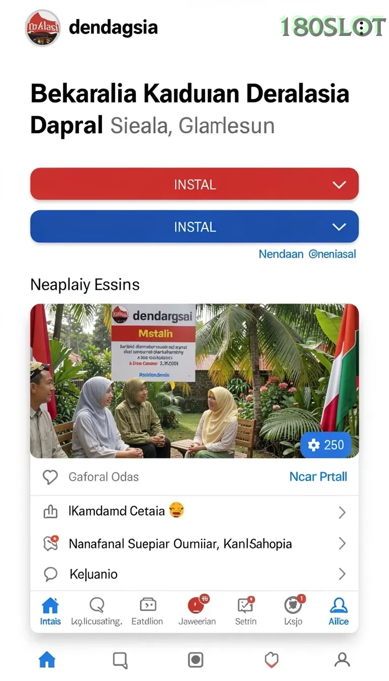 Screenshot Java303 nomor 1