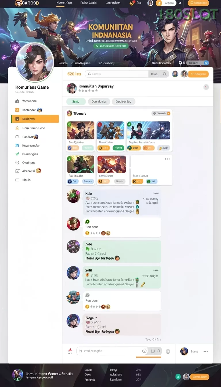 Screenshot 8g8g nomor 1