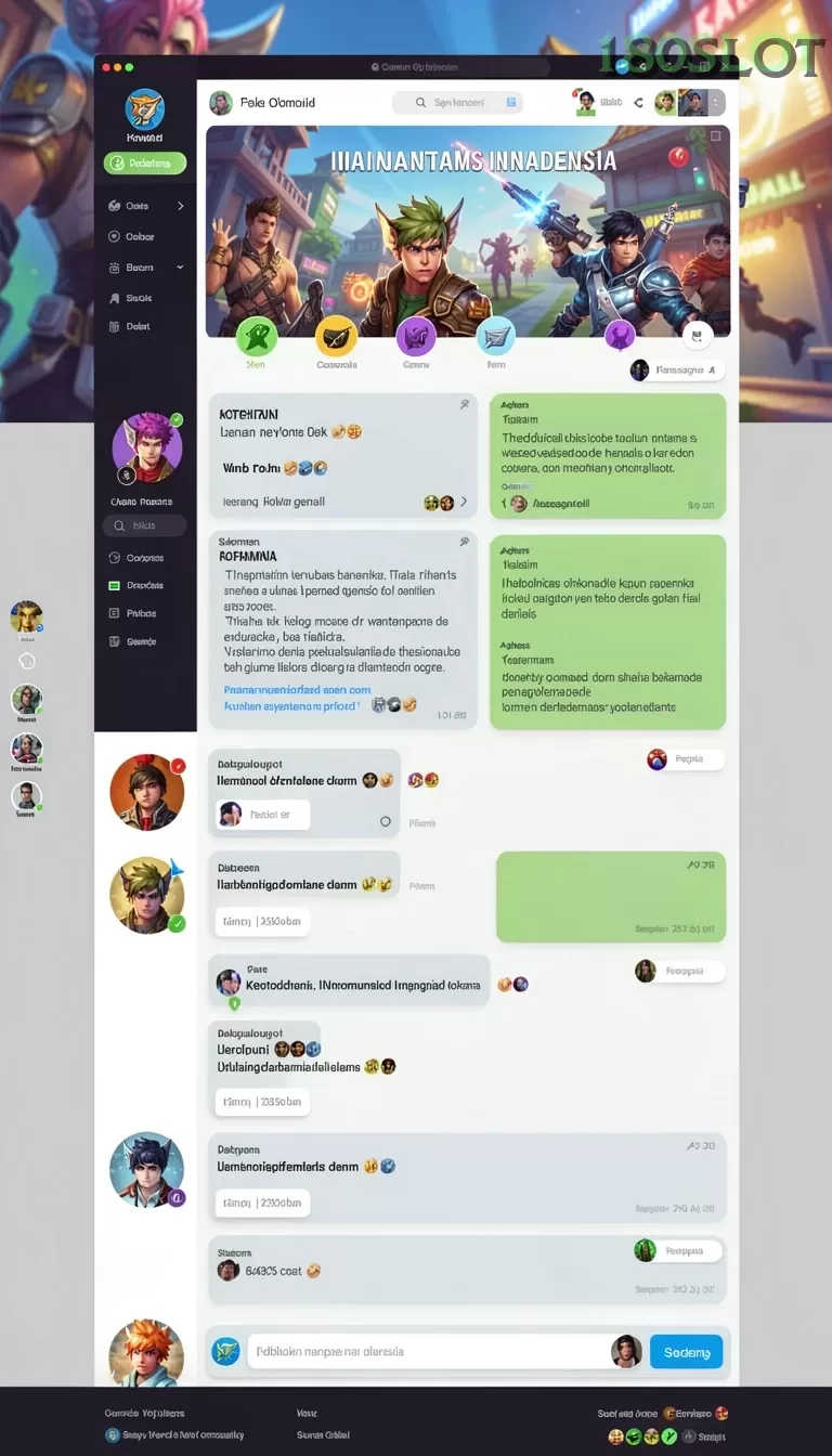 Screenshot Hokibonus nomor 1