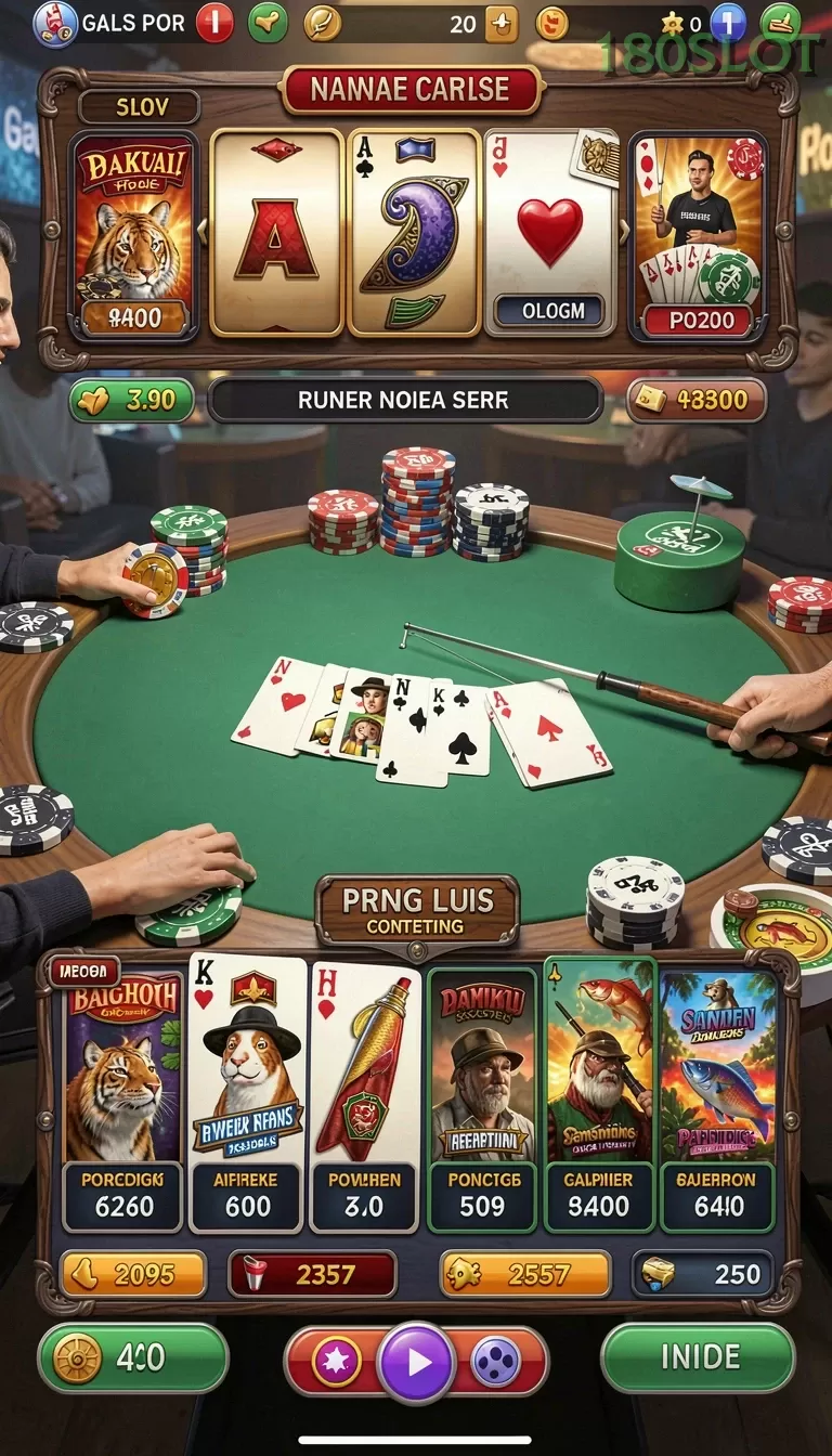 Screenshot Toto12 nomor 2