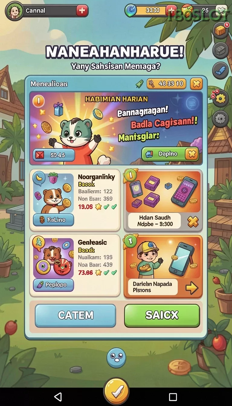 Screenshot 8g8g nomor 3