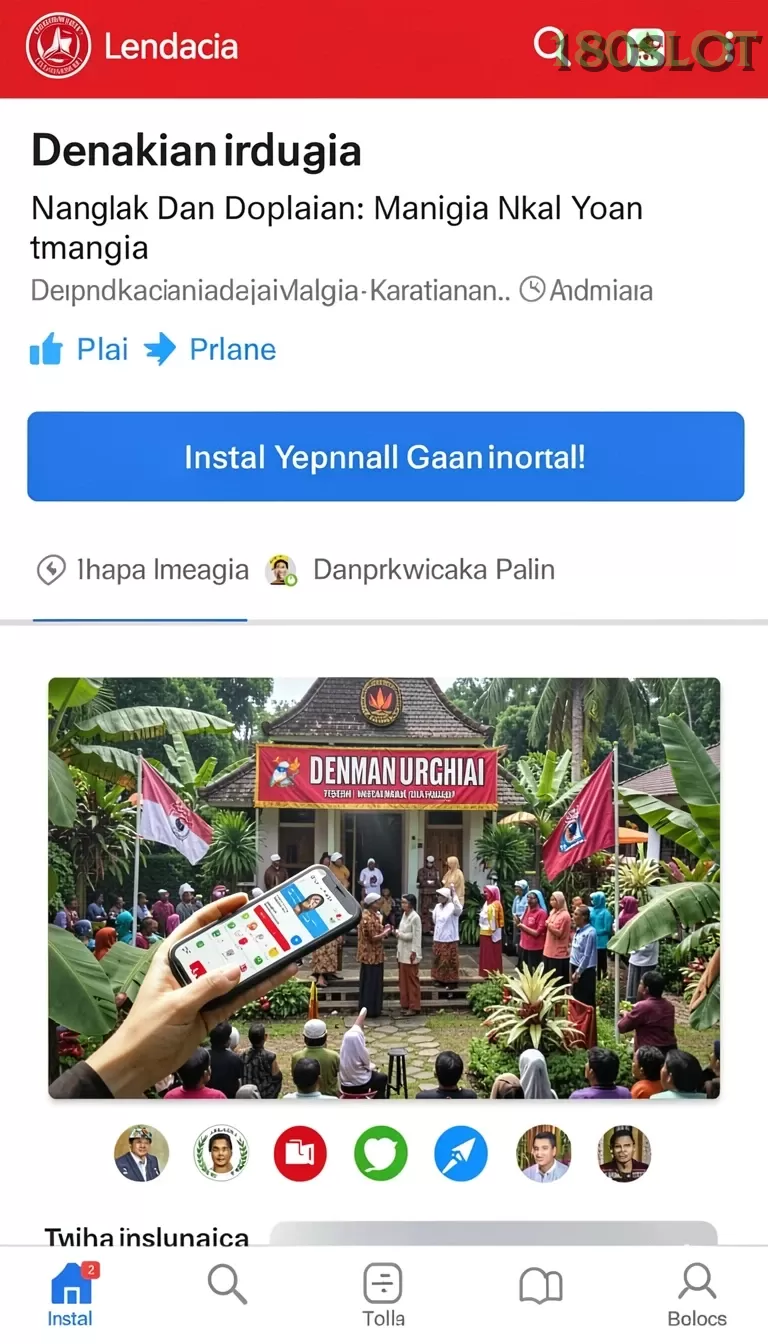 Screenshot Slot88 nomor 2