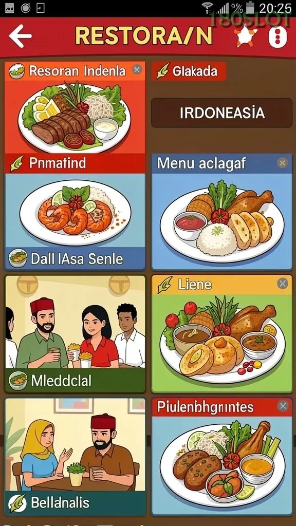 Screenshot 8svip nomor 2