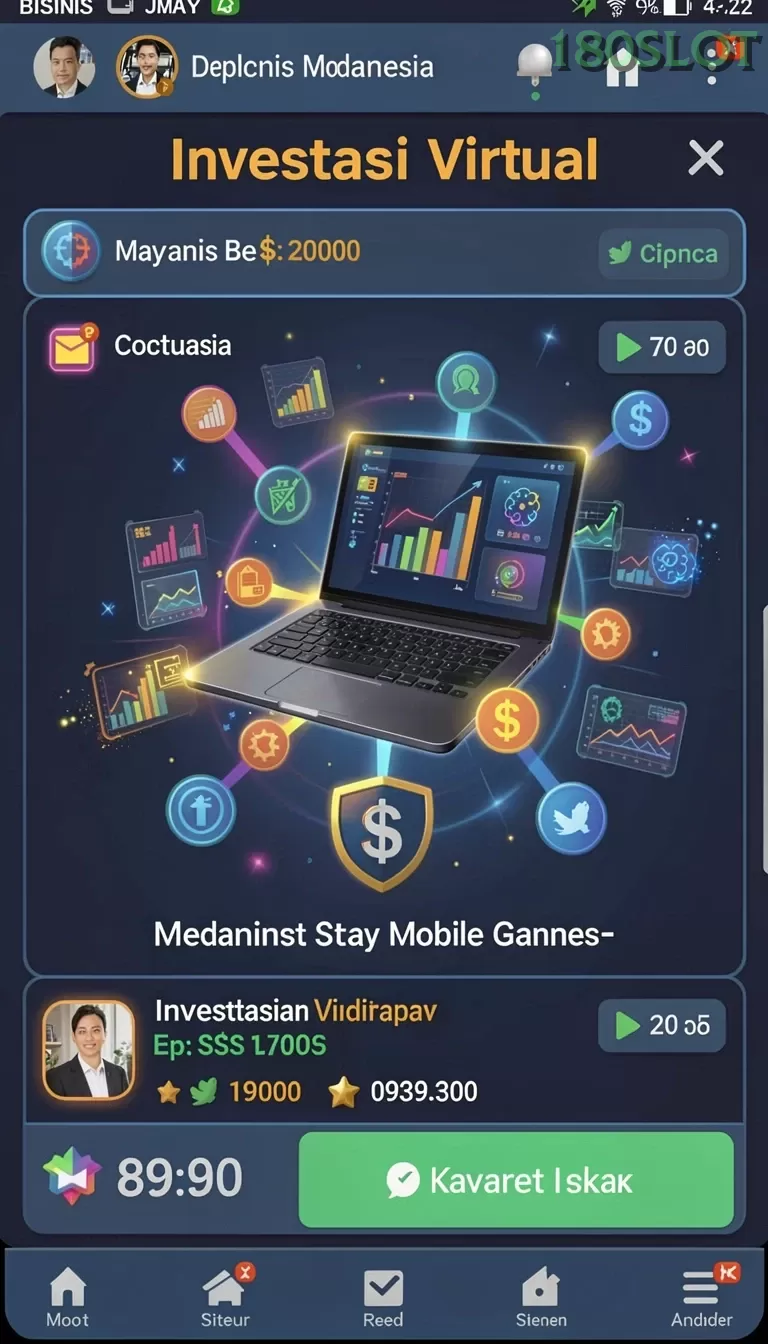 Screenshot Maxslot nomor 1