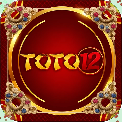 Toto12